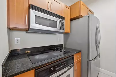 2299 Lone Star Drive #511, Sugar Land, TX 77479 - Photo 10