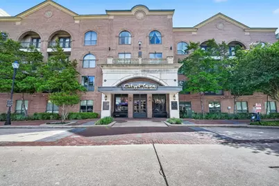 2299 Lone Star Drive #511, Sugar Land, TX 77479 - Photo 4