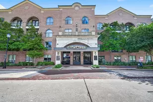 2299 Lone Star Dr, Sugar Land, TX 77479 - Photo 4