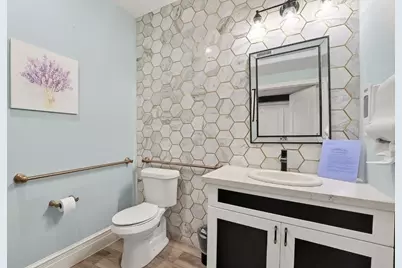 2299 Lone Star Drive #511, Sugar Land, TX 77479 - Photo 36