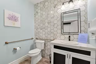 2299 Lone Star Dr, Sugar Land, TX 77479 - Photo 36