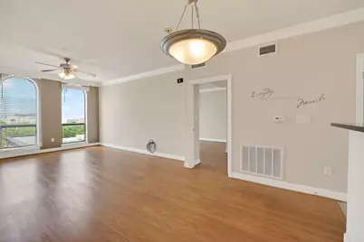 2299 Lone Star Drive #511, Sugar Land, TX 77479 - Photo 14