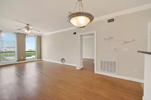 2299 Lone Star Dr, Sugar Land, TX 77479 - Photo 14