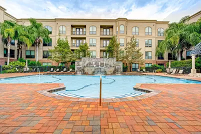 2299 Lone Star Drive #511, Sugar Land, TX 77479 - Photo 40