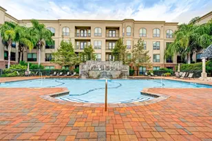 2299 Lone Star Dr, Sugar Land, TX 77479 - Photo 40