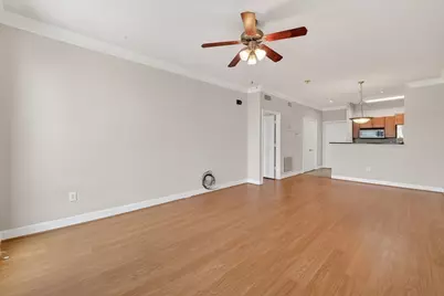 2299 Lone Star Drive #511, Sugar Land, TX 77479 - Photo 18