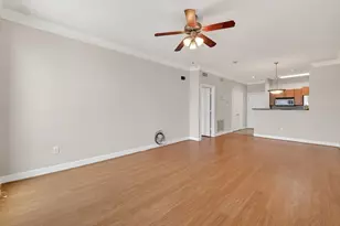 2299 Lone Star Dr, Sugar Land, TX 77479 - Photo 18