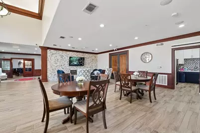 2299 Lone Star Drive #511, Sugar Land, TX 77479 - Photo 32