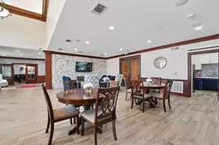 2299 Lone Star Dr, Sugar Land, TX 77479 - Photo 32