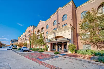 2299 Lone Star Drive #511, Sugar Land, TX 77479 - Photo 2