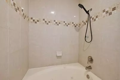 2299 Lone Star Drive #511, Sugar Land, TX 77479 - Photo 26