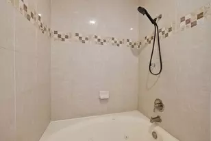 2299 Lone Star Dr, Sugar Land, TX 77479 - Photo 26