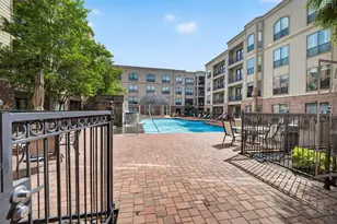 2299 Lone Star Dr, Sugar Land, TX 77479 - Photo 38