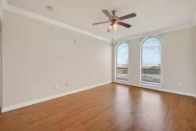 2299 Lone Star Drive #511, Sugar Land, TX 77479 - Photo 22
