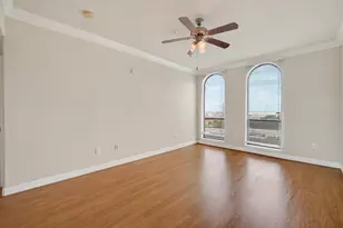 2299 Lone Star Dr, Sugar Land, TX 77479 - Photo 22