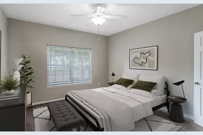 11355 Richmond Avenue #0706, South Houston, TX 77082 - Photo 12