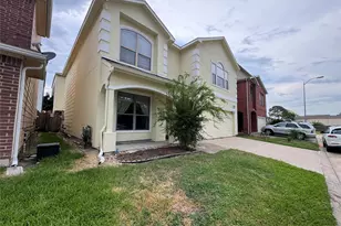 13110 S Bellaire Estates Dr, Houston, TX 77072 - Photo 2