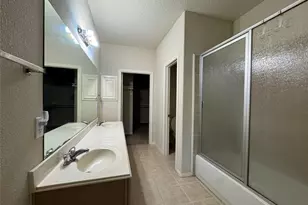 13110 S Bellaire Estates Dr, Houston, TX 77072 - Photo 24