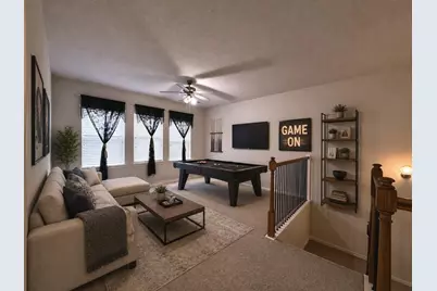 13110 S Bellaire Estates Drive, Houston, TX 77072 - Photo 16