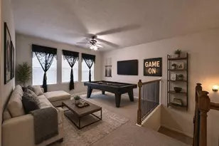 13110 S Bellaire Estates Dr, Houston, TX 77072 - Photo 16