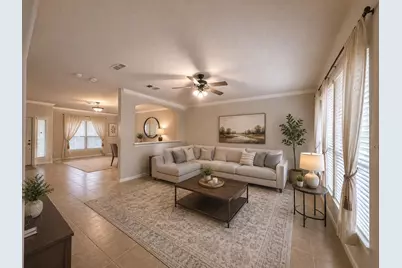 13110 S Bellaire Estates Drive, Houston, TX 77072 - Photo 8