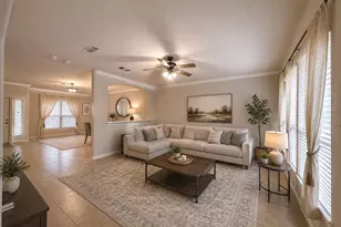 13110 S Bellaire Estates Dr, Houston, TX 77072 - Photo 8