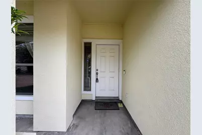 13110 S Bellaire Estates Drive, Houston, TX 77072 - Photo 4