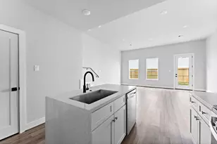 2183 Mansfield, Houston, TX 77091 - Photo 6