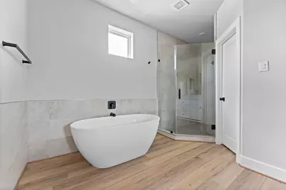 2183 Mansfield, Houston, TX 77091 - Photo 12