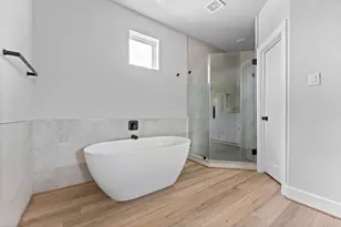 2183 Mansfield, Houston, TX 77091 - Photo 12