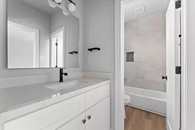 2183 Mansfield, Houston, TX 77091 - Photo 16