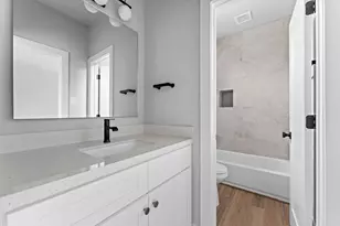 2183 Mansfield, Houston, TX 77091 - Photo 16