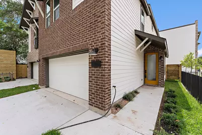 2183 Mansfield, Houston, TX 77091 - Photo 20