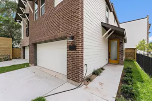 2183 Mansfield, Houston, TX 77091 - Photo 20