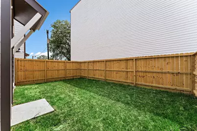 2183 Mansfield, Houston, TX 77091 - Photo 18