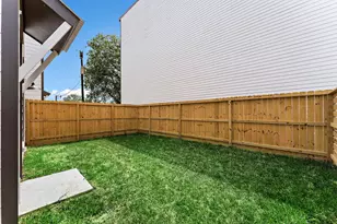 2183 Mansfield, Houston, TX 77091 - Photo 18