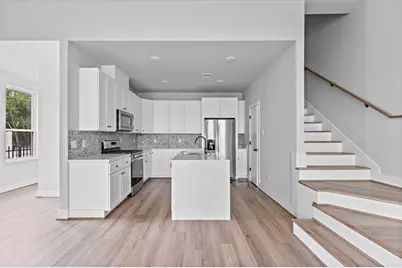 2183 Mansfield, Houston, TX 77091 - Photo 4