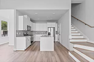 2183 Mansfield, Houston, TX 77091 - Photo 4