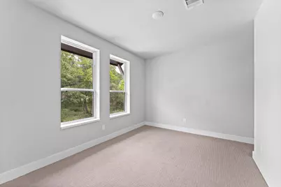 2183 Mansfield, Houston, TX 77091 - Photo 14