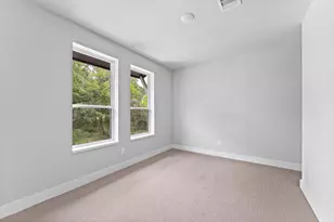 2183 Mansfield, Houston, TX 77091 - Photo 14