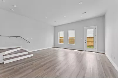 2183 Mansfield, Houston, TX 77091 - Photo 2