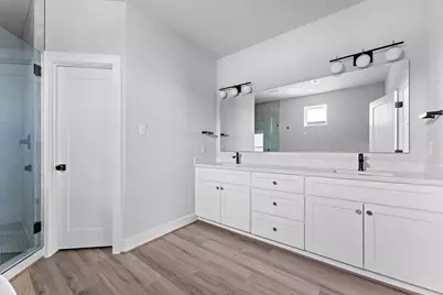 2183 Mansfield, Houston, TX 77091 - Photo 10