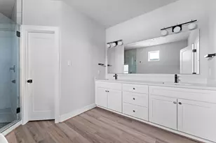 2183 Mansfield, Houston, TX 77091 - Photo 10