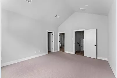 2183 Mansfield, Houston, TX 77091 - Photo 8