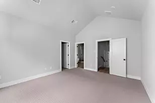 2183 Mansfield, Houston, TX 77091 - Photo 8