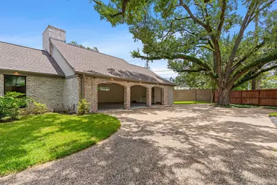 5665 Pine Forest Road, Houston, TX 77056 - Photo 40