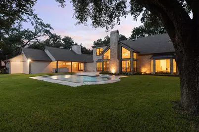 5665 Pine Forest Road, Houston, TX 77056 - Photo 2