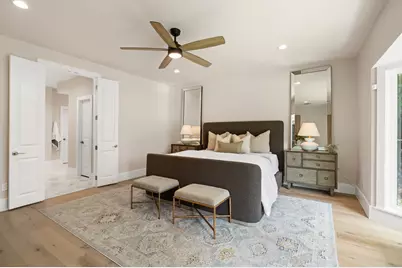 5665 Pine Forest Road, Houston, TX 77056 - Photo 18