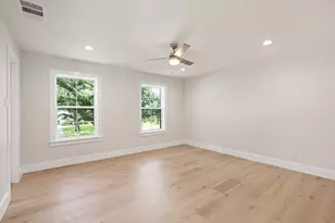 5665 Pine Forest Rd, Houston, TX 77056 - Photo 26