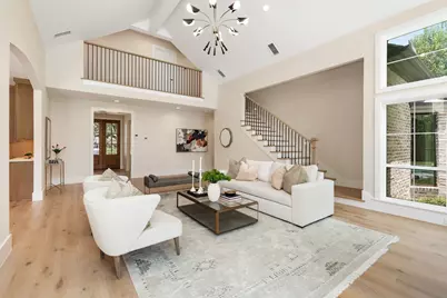 5665 Pine Forest Road, Houston, TX 77056 - Photo 16